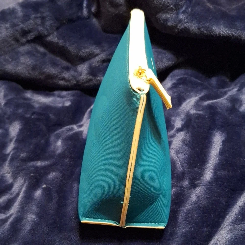 La Mer la mer